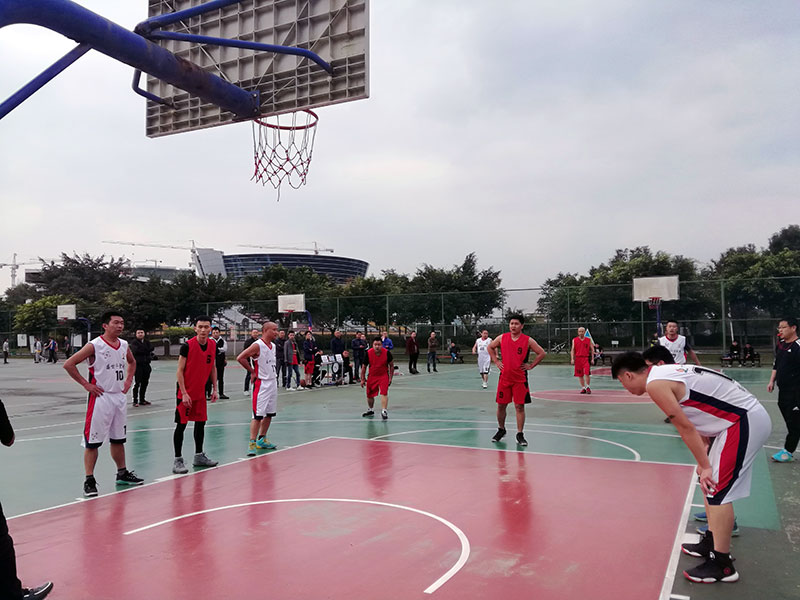 1542073071693672.jpg IMG_20181108_163858.jpg