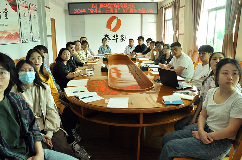 1714469445558122.jpg 1.jpg