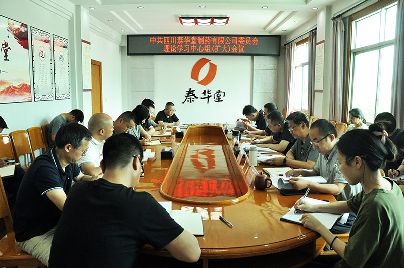 1750414909101331.jpg 1.JPG